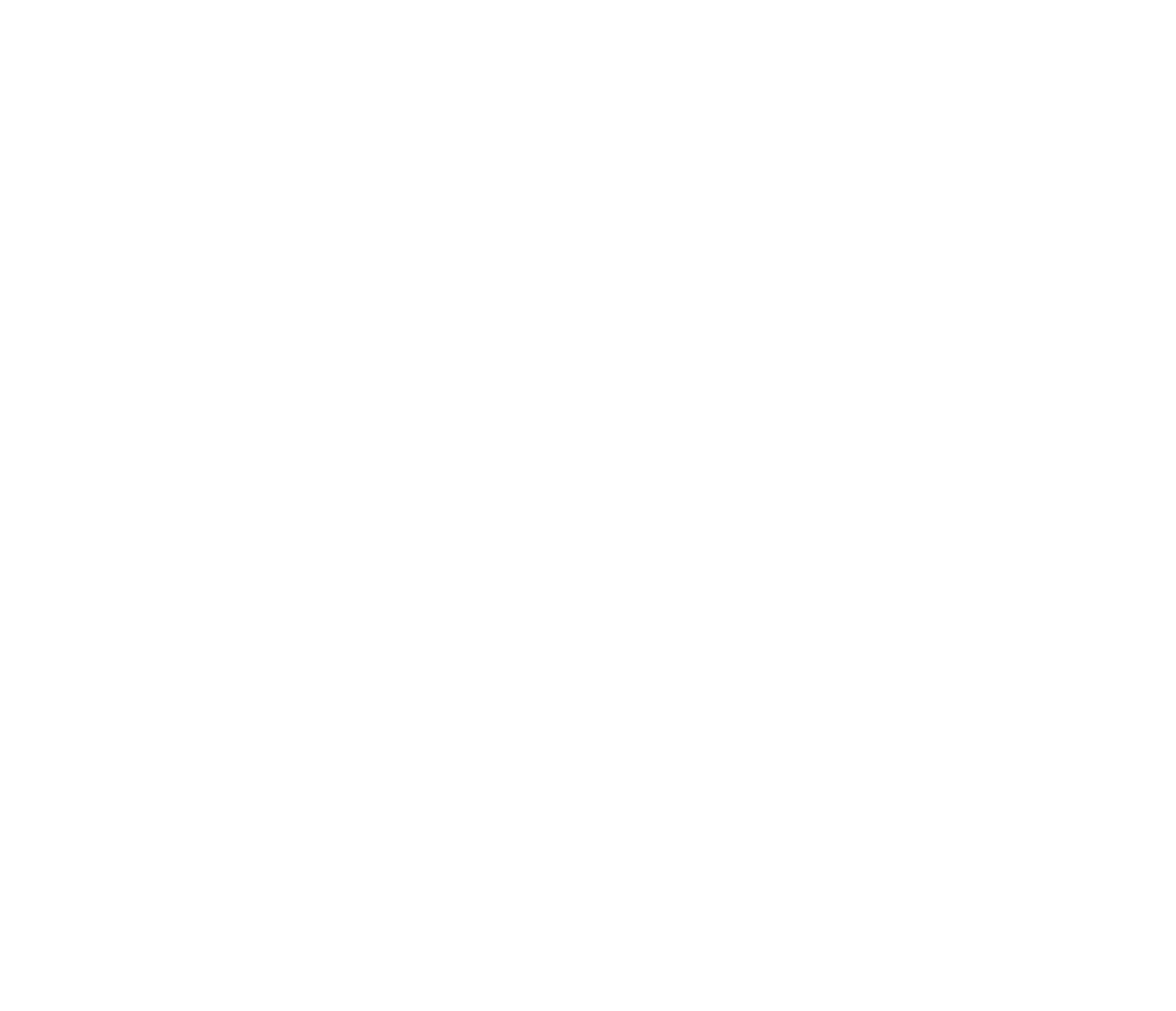 감탄병원