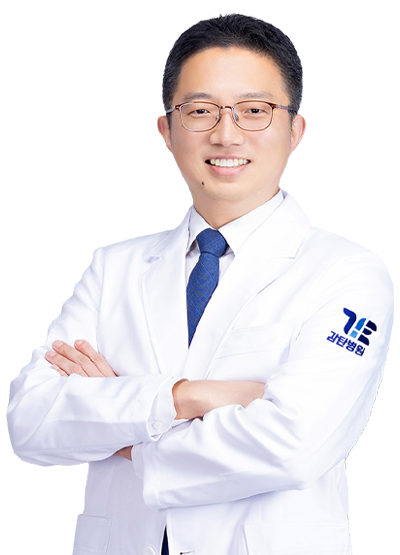 유지형 원장