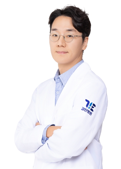 박주영 원장