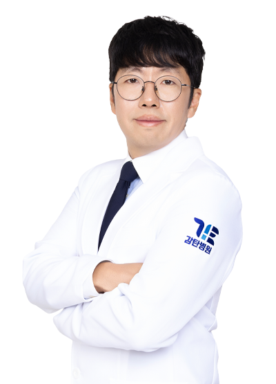 황재하 원장